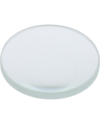 ASCO – Loupe d’horloger Ø25 mm