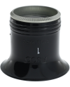 ASCO – Loupe d’horloger Ø25 mm