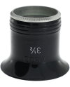ASCO – Loupe d’horloger Ø25 mm