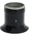 ASCO – Loupe d’horloger Ø25 mm
