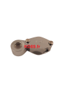 BERGEON 6388-F – Loupe de diamantaire 20x