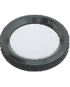 HOROTEC 00.038 – Loupe de polisseur en aluminium