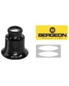 BERGEON 1458 – Loupe de contrôle