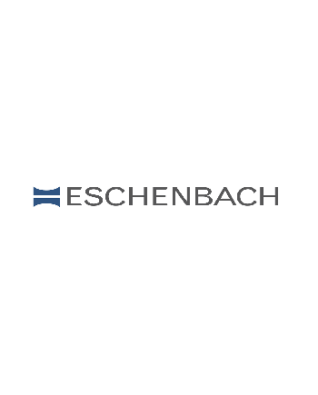 ESCHENBACH – Loupe de contrôle x15 Ø13 mm