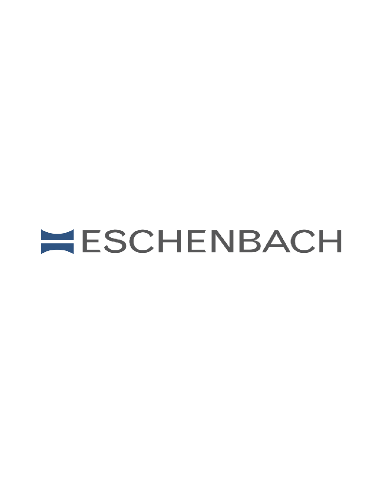 ESCHENBACH – Loupe de contrôle x15 Ø13 mm