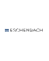 ESCHENBACH – Loupe de contrôle x15 Ø13 mm