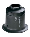 ESCHENBACH – Loupe de contrôle x15 Ø13 mm