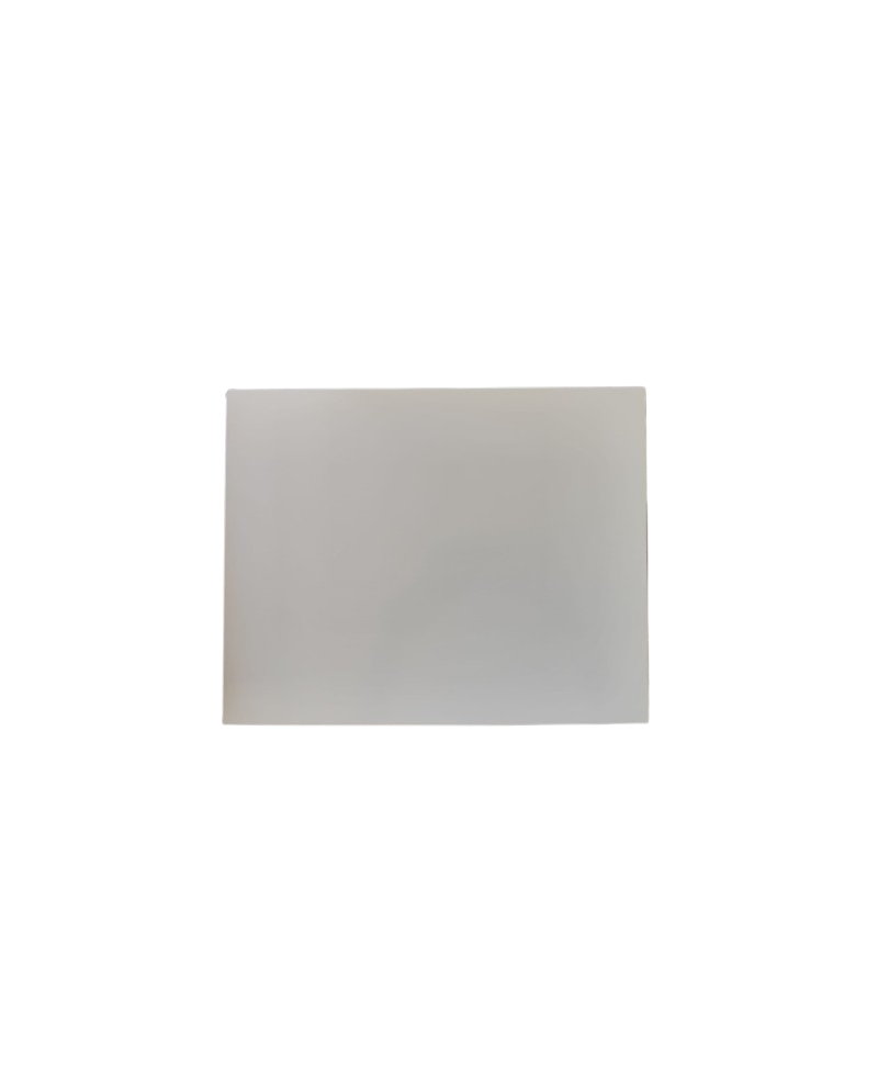 AUGUSTA – Sous-mains d’horloger