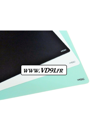 HOROTEC 24.206 / 24.207 / 24.208 – Sous-mains adhérent