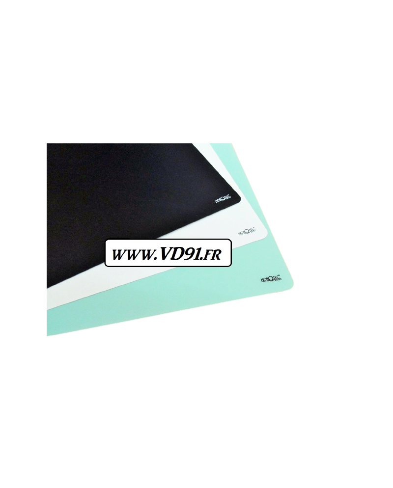 HOROTEC 24.206 / 24.207 / 24.208 – Sous-mains adhérent