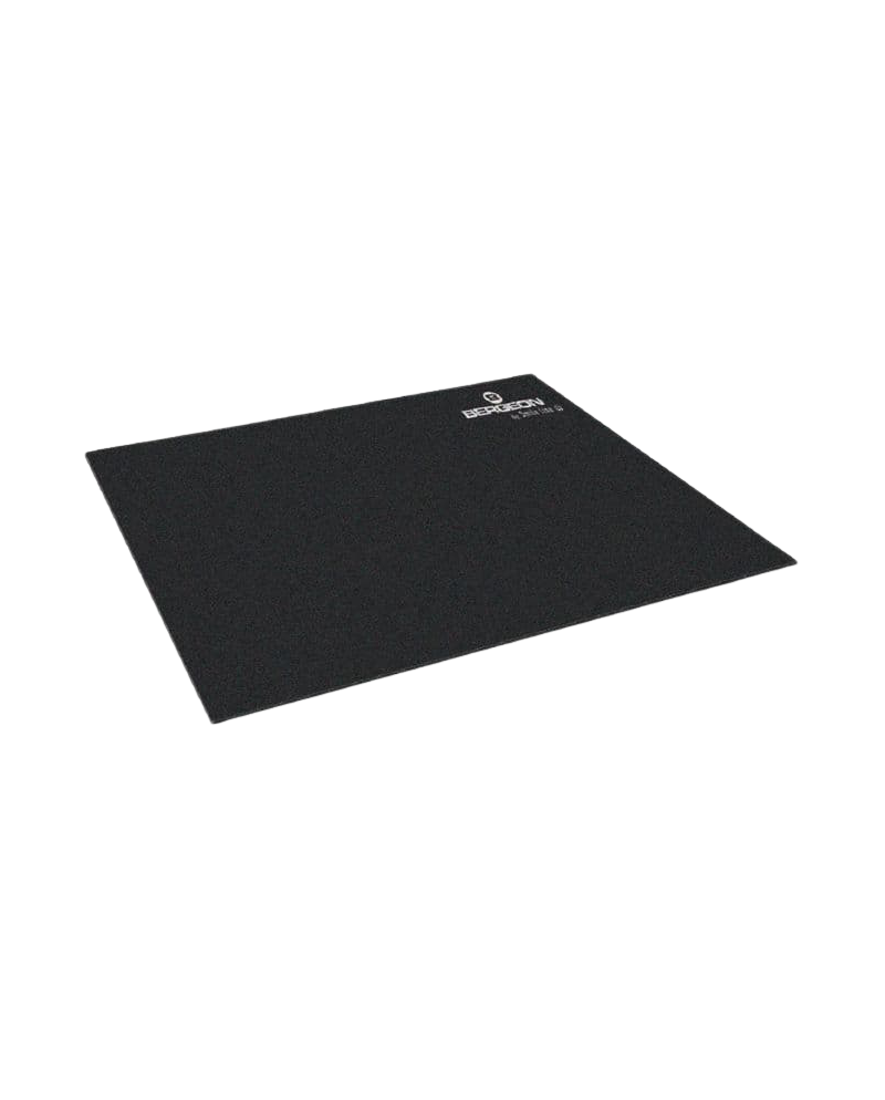 BERGEON 7050-8500 – Sous-mains Smile Line