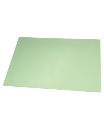 HOROTEC 24.203 – Sous-mains antidérapant