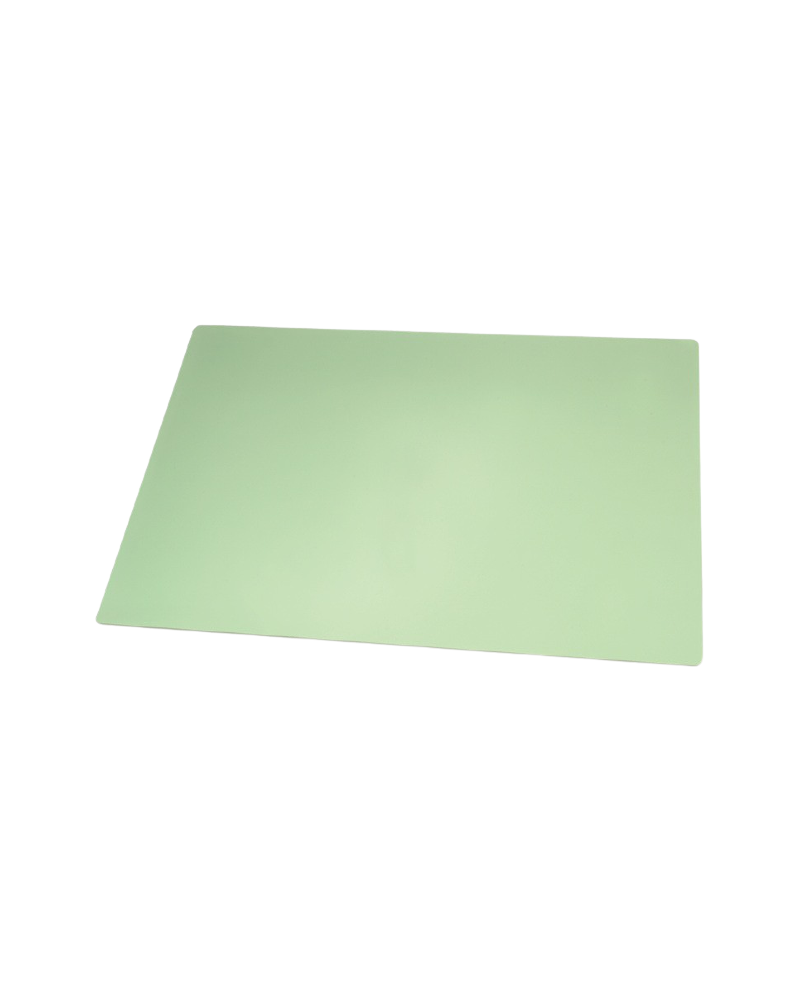 HOROTEC 24.203 – Sous-mains antidérapant