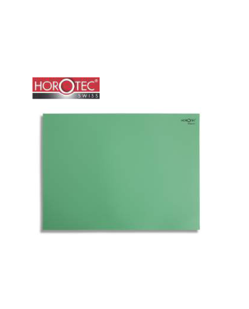 HOROTEC – Sous-mains antidérapant soft