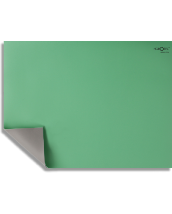 HOROTEC – Sous-mains antidérapant soft