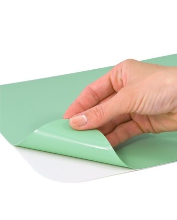 BECO TECHNIC – Sous-mains arrondi