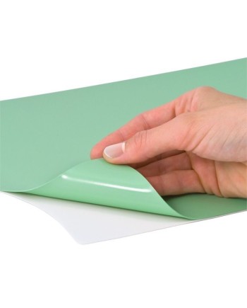 BECO TECHNIC – Sous-mains d’établi