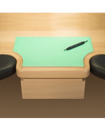 BECO TECHNIC – Sous-mains d’établi