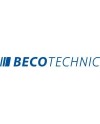 BECO TECHNIC – Sous-mains d’établi