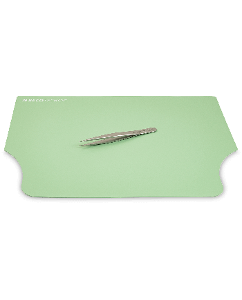 BECO TECHNIC – Sous-mains d’établi