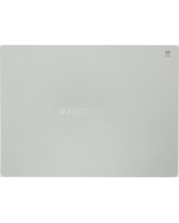 VOH 25.01316 – Sous-mains auto-adhésif