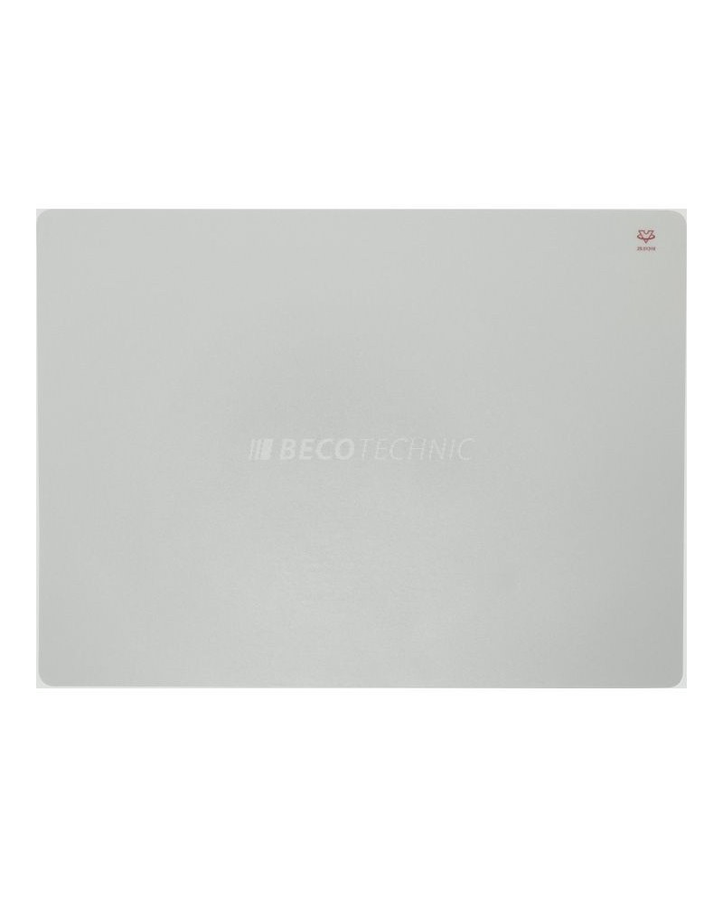 VOH 25.01316 – Sous-mains auto-adhésif