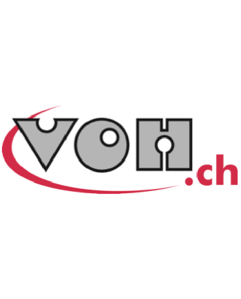 VOH 25.01316 – Sous-mains auto-adhésif