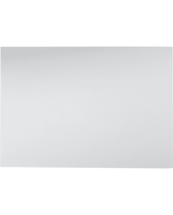 HOROTEC – Feuille de silicone souple opaque