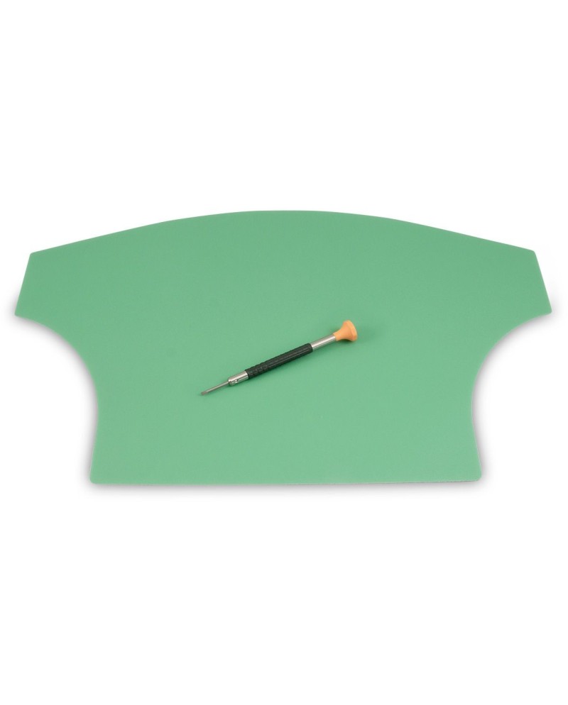 BECO TECHNIC – Tapis de travail Ergolift Evolution