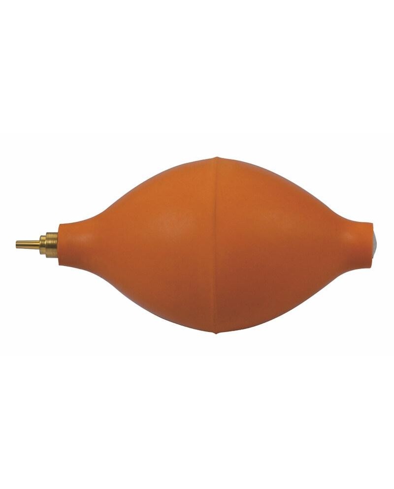 ECO – Soufflet standard