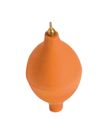 BECO TECHNIC 210840 – Soufflet standard