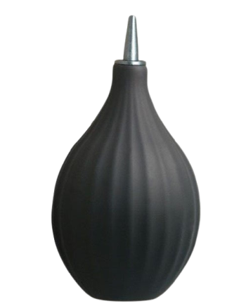 BECO TECHNIC – Soufflet "ballon" en couleur