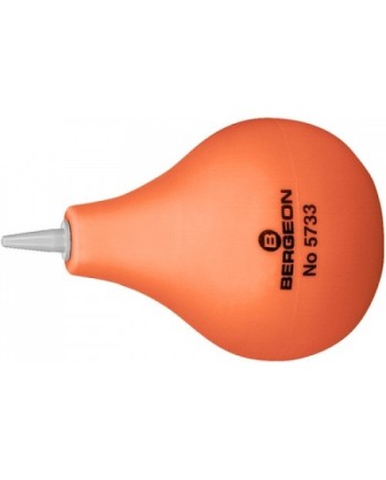 BERGEON 5733 – Poire d’horloger