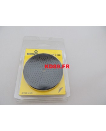 BERGEON 7153 – Support de cadran universel