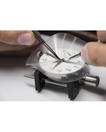 BERGEON 7982-85 – Rondelle de protection universelle Ø85 mm