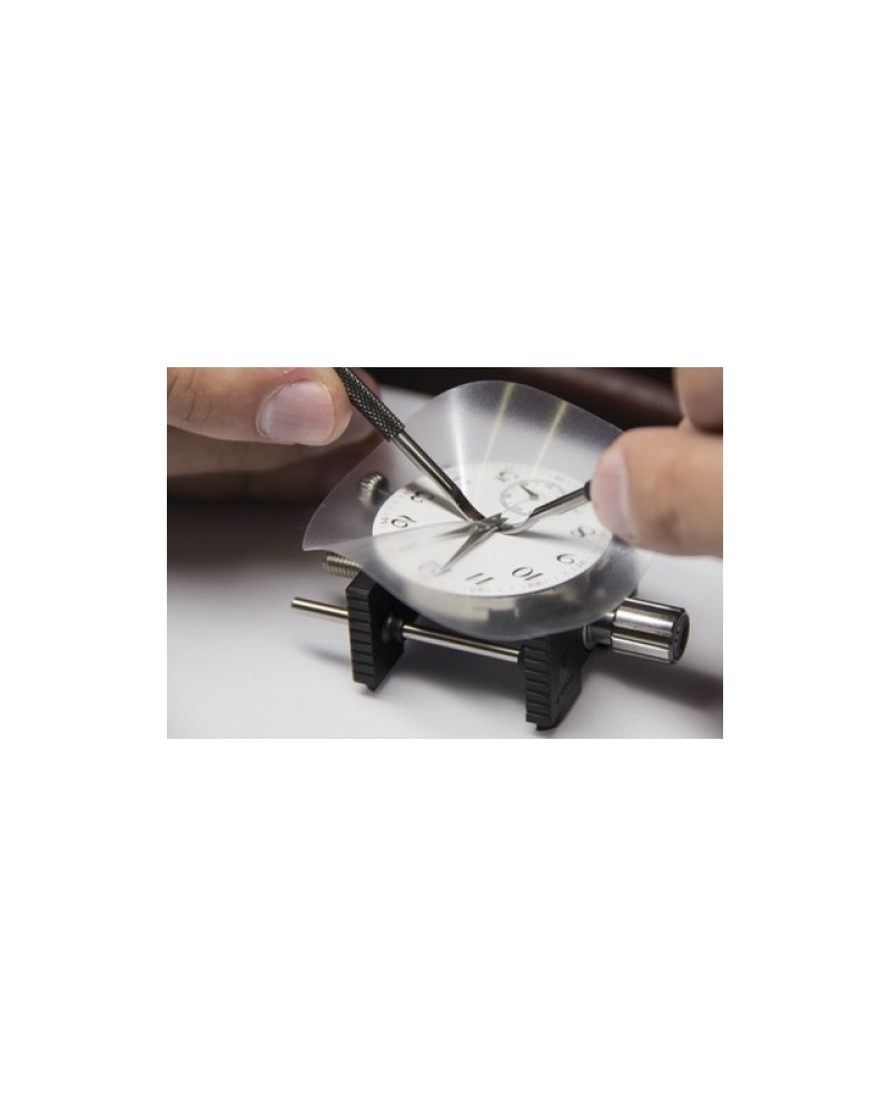 BERGEON 7982-85 – Rondelle de protection universelle Ø85 mm