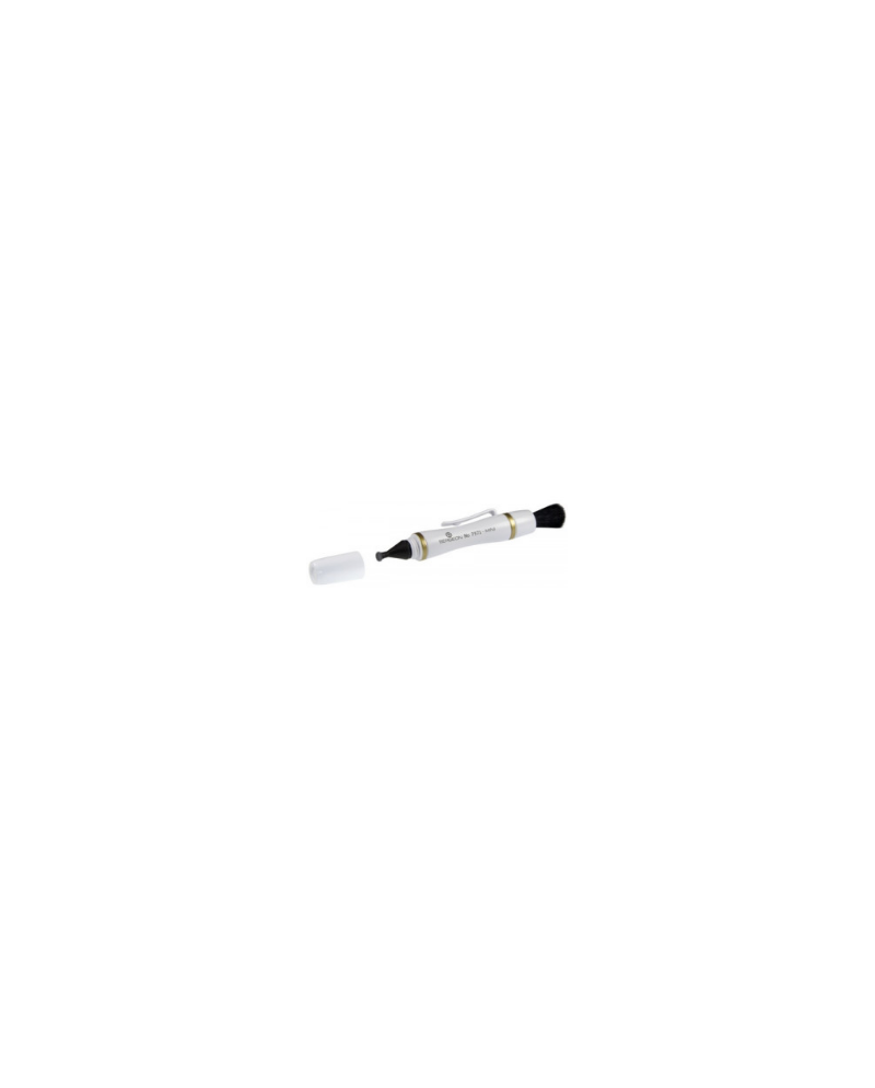 BERGEON 7971-Mini – Glass Pen Mini