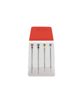 Le nouveau "Kit Pratik"