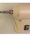 Touret à polir professionnel 220V