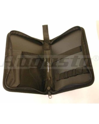 AUGUSTA V5149 – Trousse vide pour outils