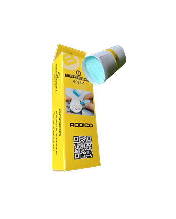 Le nouveau "Kit Pratik"