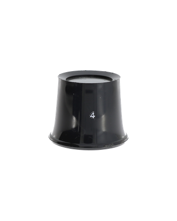 Le nouveau "Kit Pratik"