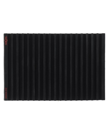 HOROTEC – Tapis à rainures en silicone