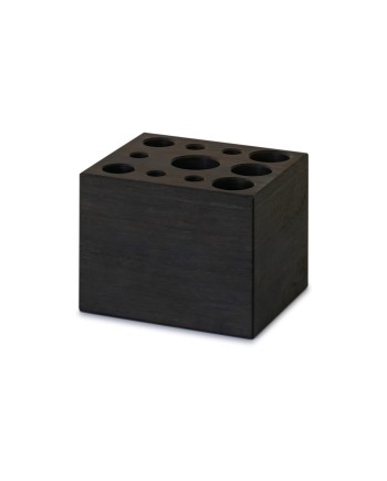 BECO TECHNIC 200001 – Support d’outils en hêtre