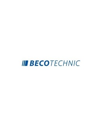 BECO 200013 – Support d’outils en hêtre