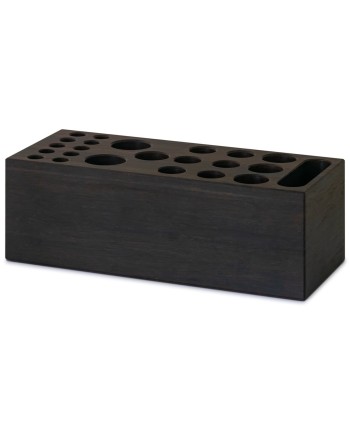 BECO 200013 – Support d’outils en hêtre