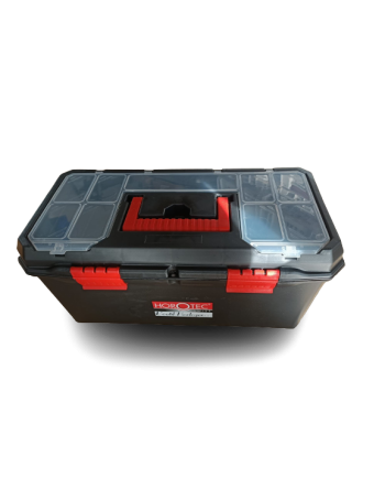 HOROTEC 17.196 – Boîte à outils