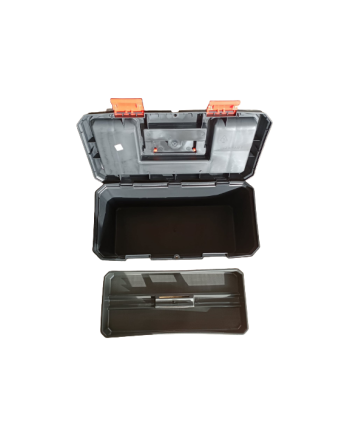 HOROTEC 17.196 – Boîte à outils