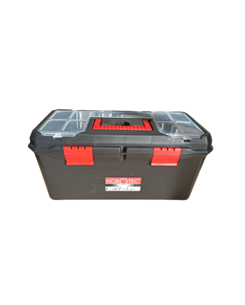 HOROTEC 17.196 – Boîte à outils