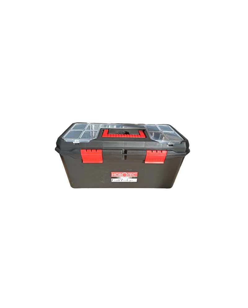 HOROTEC 17.196 – Boîte à outils